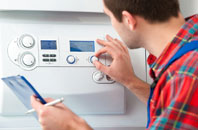 free Well gas safe engineer quotes